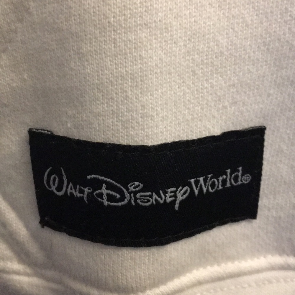 Jacket - Picture 4 of 5